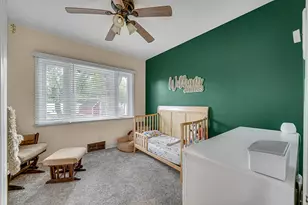 1856 S River Dr, Munster, IN 46321 - Photo 15