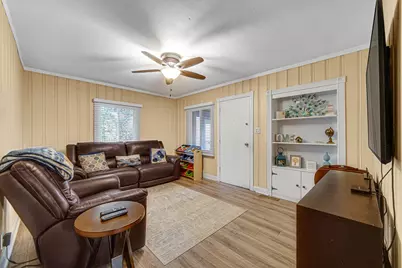 1856 S River Drive, Munster, IN 46321 - Photo 25