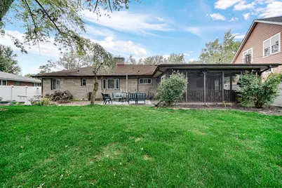 1856 S River Drive, Munster, IN 46321 - Photo 33