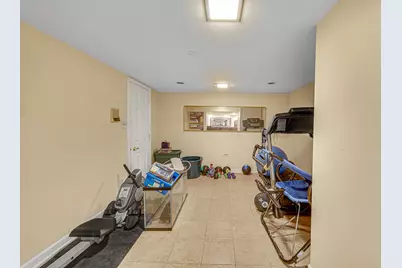 1856 S River Drive, Munster, IN 46321 - Photo 19