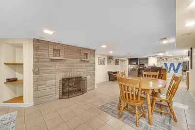 1856 S River Drive, Munster, IN 46321 - Photo 21