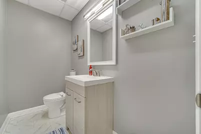 1856 S River Drive, Munster, IN 46321 - Photo 17