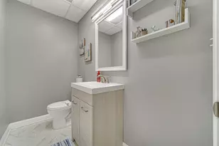1856 S River Dr, Munster, IN 46321 - Photo 17