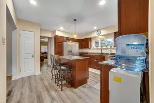 1856 S River Dr, Munster, IN 46321 - Photo 7