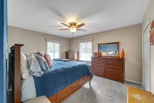 1856 S River Dr, Munster, IN 46321 - Photo 13