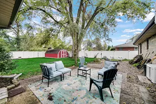 1856 S River Dr, Munster, IN 46321 - Photo 29