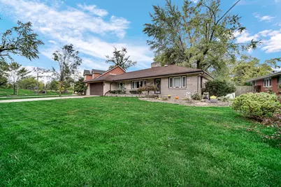 1856 S River Drive, Munster, IN 46321 - Photo 3