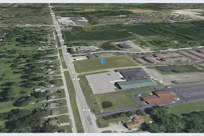 7515 W Taft Street, Merrillville, IN 46410 - Photo 3