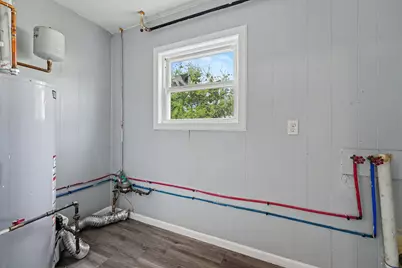 7432 Beech Avenue, Hammond, IN 46324 - Photo 11