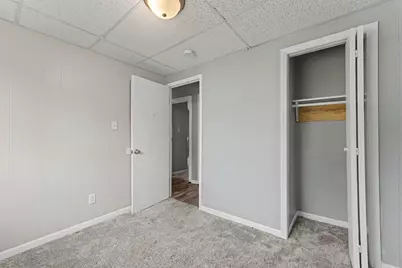 7432 Beech Avenue, Hammond, IN 46324 - Photo 17