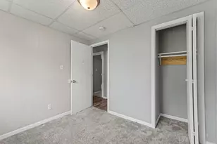 7432 Beech Ave, Hammond, IN 46324 - Photo 17