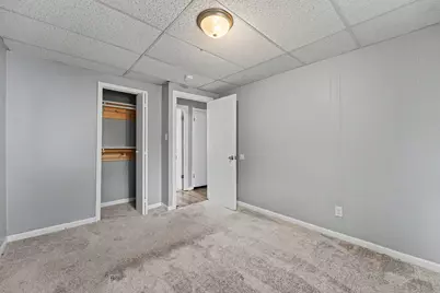 7432 Beech Avenue, Hammond, IN 46324 - Photo 19