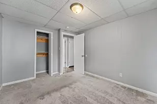 7432 Beech Ave, Hammond, IN 46324 - Photo 19