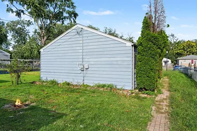 7432 Beech Avenue, Hammond, IN 46324 - Photo 23