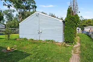 7432 Beech Ave, Hammond, IN 46324 - Photo 23