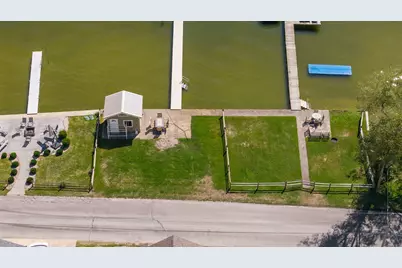 5250 S County Road 210, Knox, IN 46534 - Photo 75