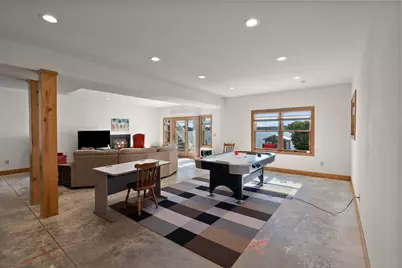5250 S County Road 210, Knox, IN 46534 - Photo 49