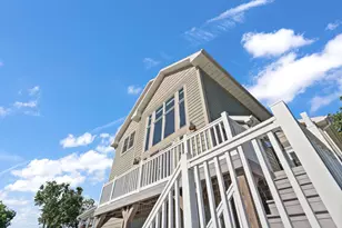 5250 S County Rd 210, Knox, IN 46534 - Photo 57