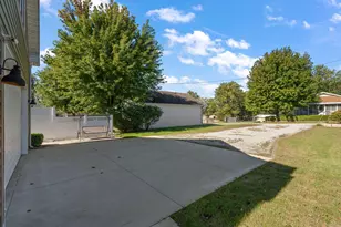 5250 S County Rd 210, Knox, IN 46534 - Photo 67