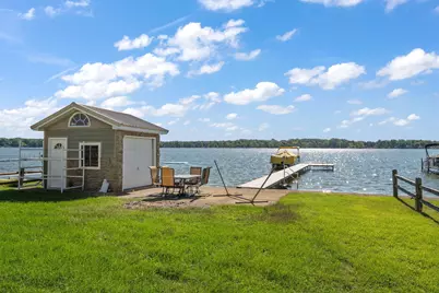 5250 S County Road 210, Knox, IN 46534 - Photo 59