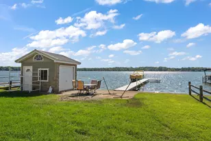 5250 S County Rd 210, Knox, IN 46534 - Photo 59