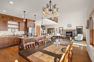 5250 S County Road 210, Knox, IN 46534 - Photo 23