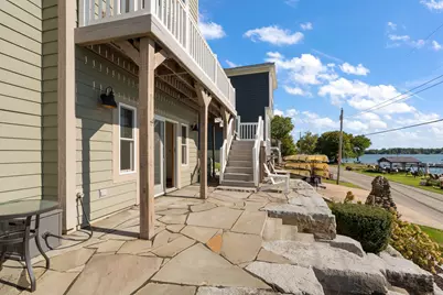 5250 S County Road 210, Knox, IN 46534 - Photo 55
