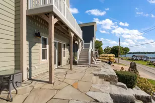 5250 S County Rd 210, Knox, IN 46534 - Photo 55