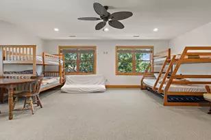 5250 S County Rd 210, Knox, IN 46534 - Photo 45