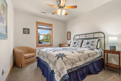 5250 S County Road 210, Knox, IN 46534 - Photo 43
