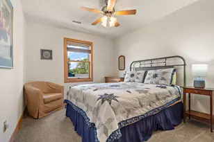 5250 S County Rd 210, Knox, IN 46534 - Photo 43