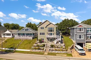 5250 S County Rd 210, Knox, IN 46534 - Photo 79