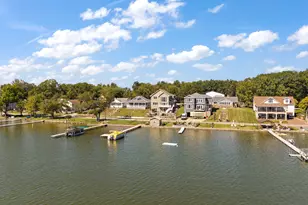 5250 S County Rd 210, Knox, IN 46534 - Photo 77