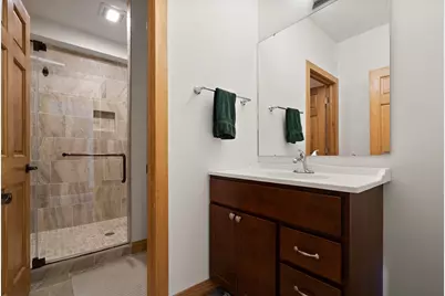 5250 S County Road 210, Knox, IN 46534 - Photo 51