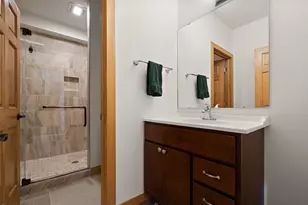 5250 S County Rd 210, Knox, IN 46534 - Photo 51