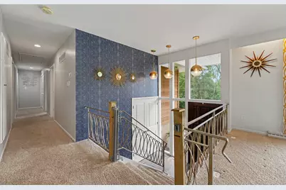 41 Sunset Trail, Portage, IN 46368 - Photo 5