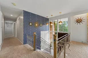 41 Sunset Trail, Portage, IN 46368 - Photo 5