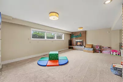 41 Sunset Trail, Portage, IN 46368 - Photo 23