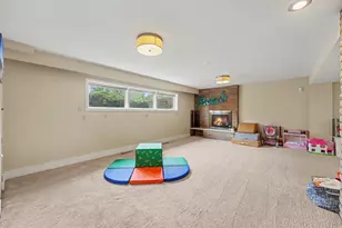 41 Sunset Trail, Portage, IN 46368 - Photo 23