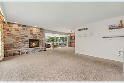 41 Sunset Trail, Portage, IN 46368 - Photo 7