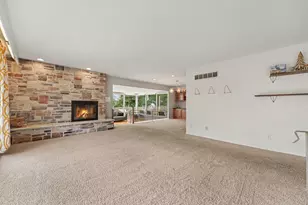 41 Sunset Trail, Portage, IN 46368 - Photo 7