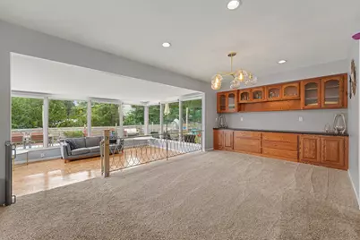 41 Sunset Trail, Portage, IN 46368 - Photo 9
