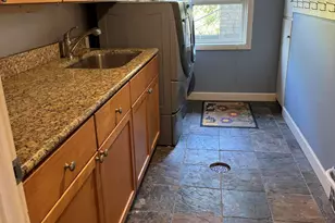 41 Sunset Trail, Portage, IN 46368 - Photo 29