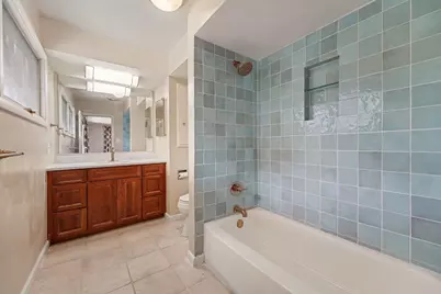 41 Sunset Trail, Portage, IN 46368 - Photo 19