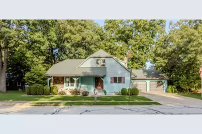 3104 Churchview Drive, Valparaiso, IN 46383 - Photo 1