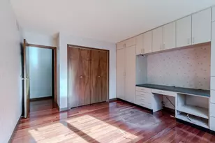 3104 Churchview Dr, Valparaiso, IN 46383 - Photo 19