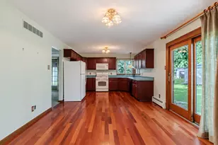 3104 Churchview Dr, Valparaiso, IN 46383 - Photo 13