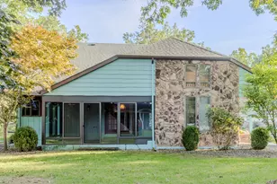 3104 Churchview Dr, Valparaiso, IN 46383 - Photo 37
