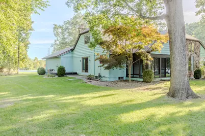 3104 Churchview Drive, Valparaiso, IN 46383 - Photo 33
