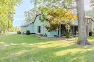 3104 Churchview Dr, Valparaiso, IN 46383 - Photo 33